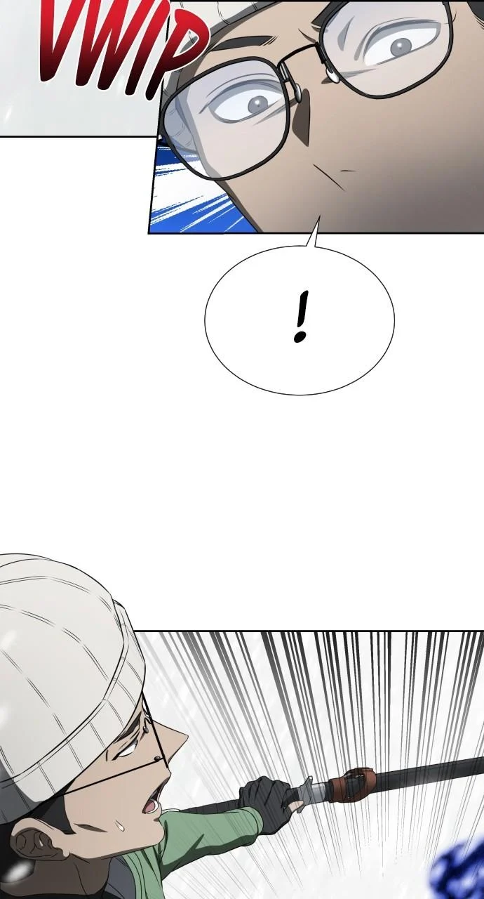 RETURN OF THE GENIUS PLAYER Chapter 52 82
